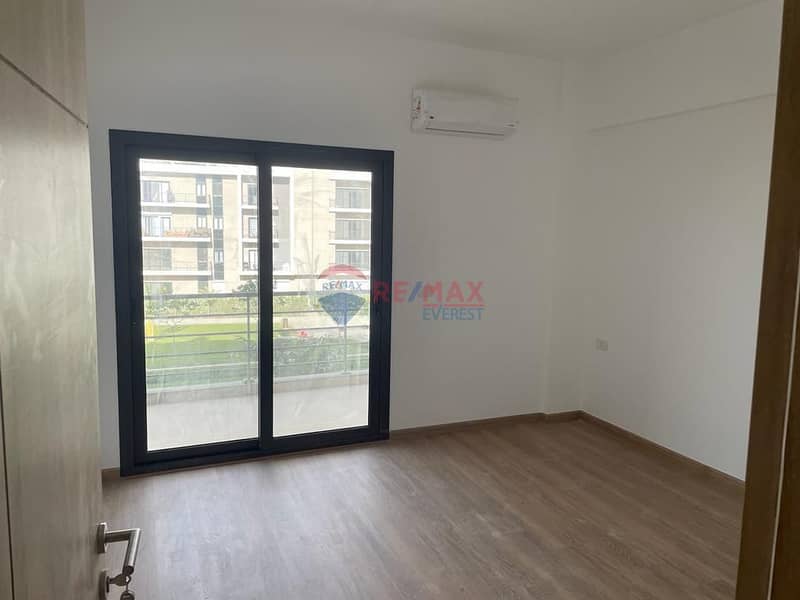 9 WhatsApp Image 2025-11-14 at 2.03. 43 PM. jpeg