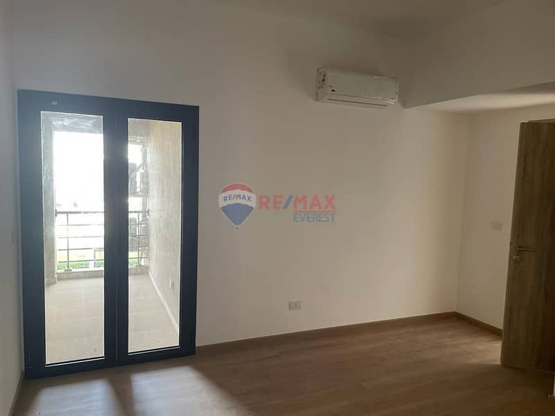 10 WhatsApp Image 2025-11-14 at 2.03. 44 PM (1). jpeg