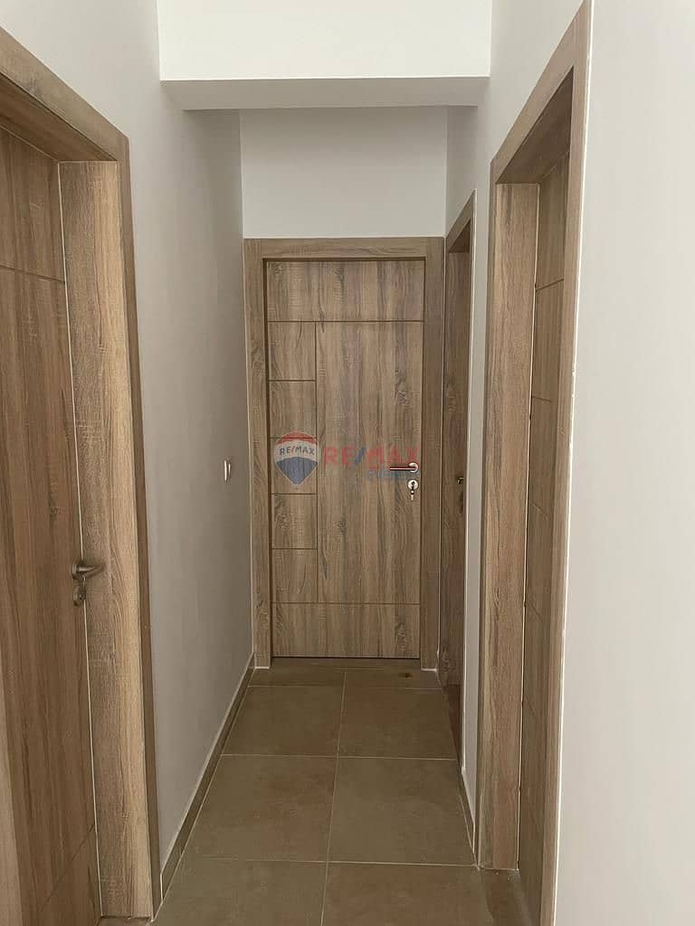 11 WhatsApp Image 2025-11-14 at 2.03. 42 PM. jpeg