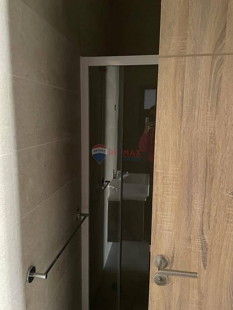 12 WhatsApp Image 2025-11-14 at 2.03. 44 PM (3). jpeg