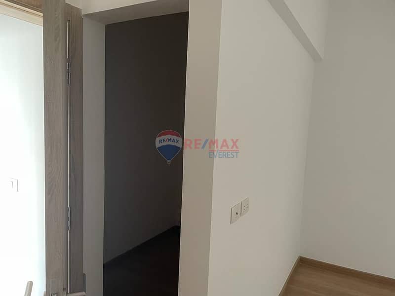 13 WhatsApp Image 2025-11-14 at 2.03. 44 PM. jpeg