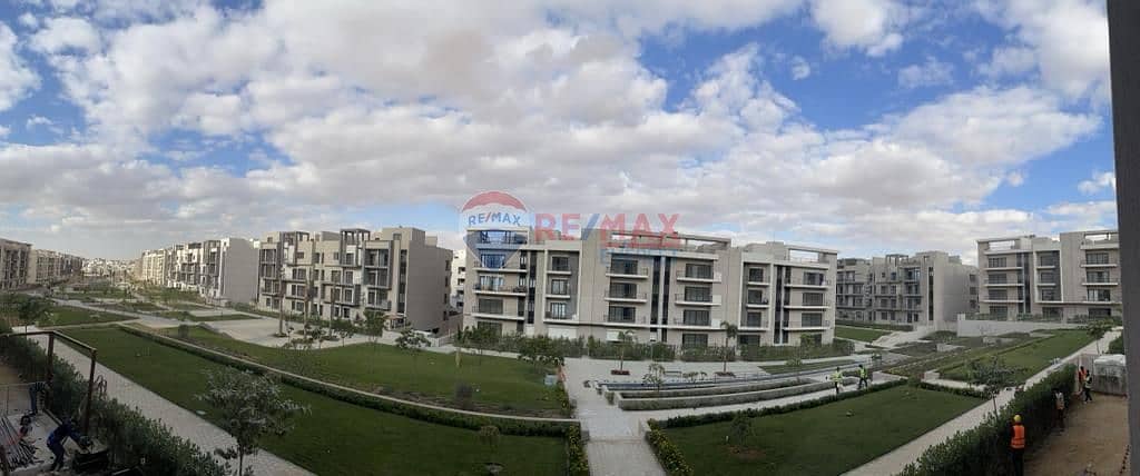 14 WhatsApp Image 2025-11-14 at 2.03. 46 PM (2). jpeg