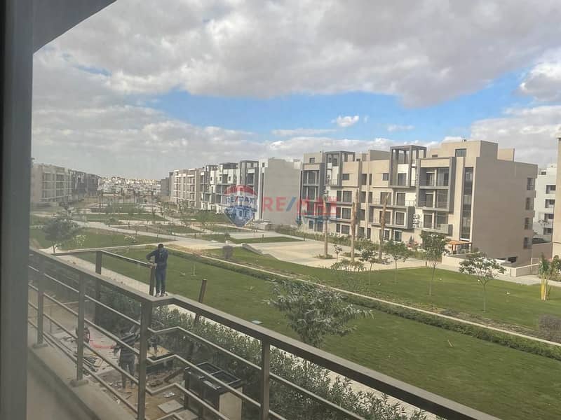 15 WhatsApp Image 2025-11-14 at 2.03. 46 PM. jpeg