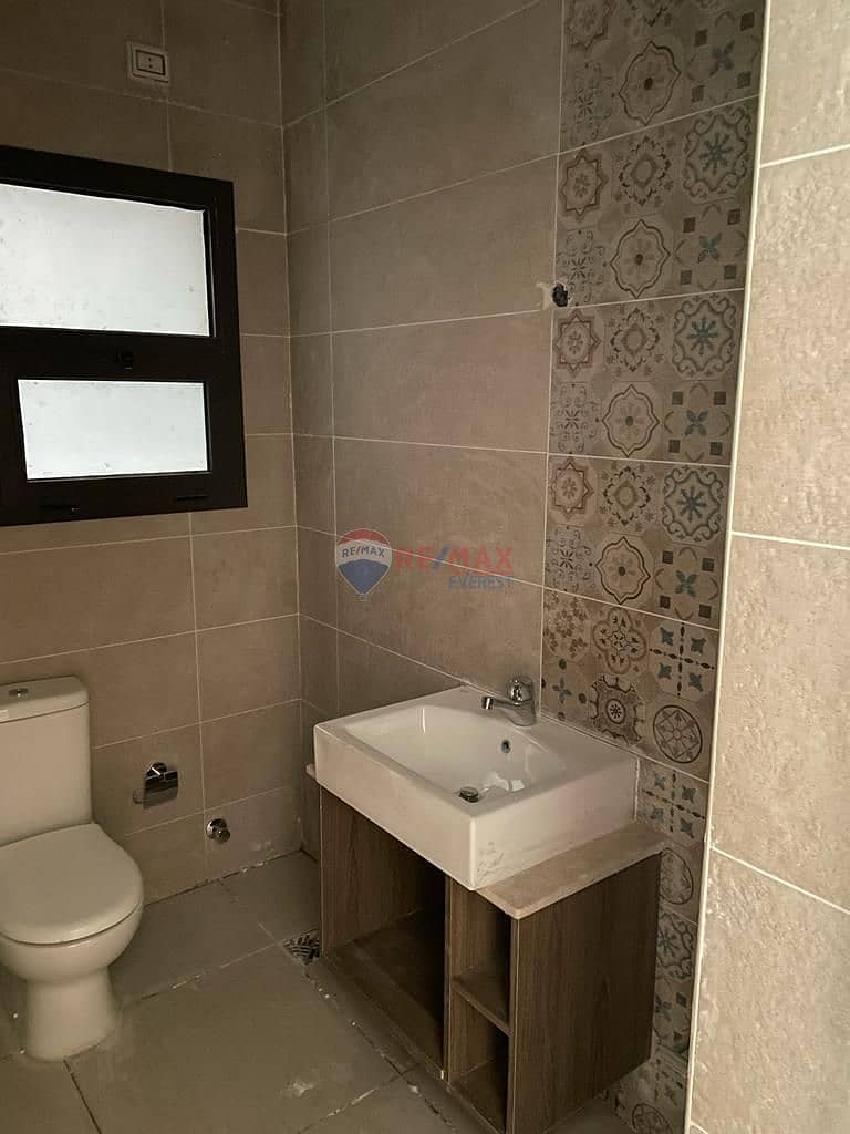 16 WhatsApp Image 2025-11-14 at 2.03. 42 PM (1). jpeg