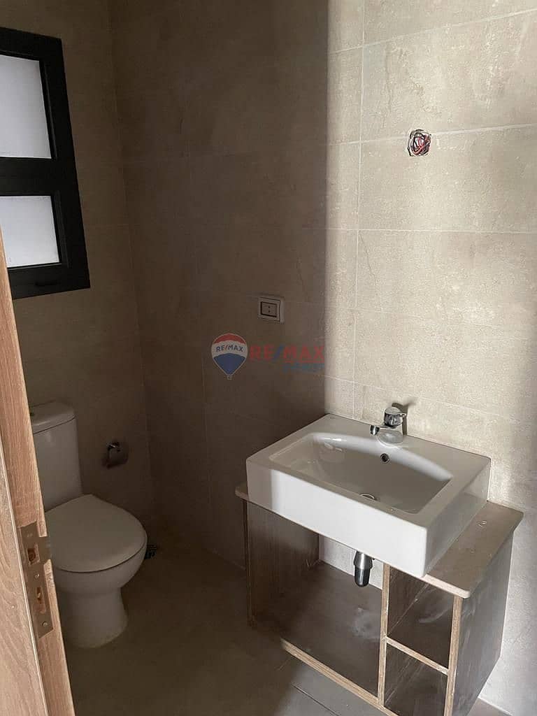 17 WhatsApp Image 2025-11-14 at 2.03. 44 PM (2). jpeg