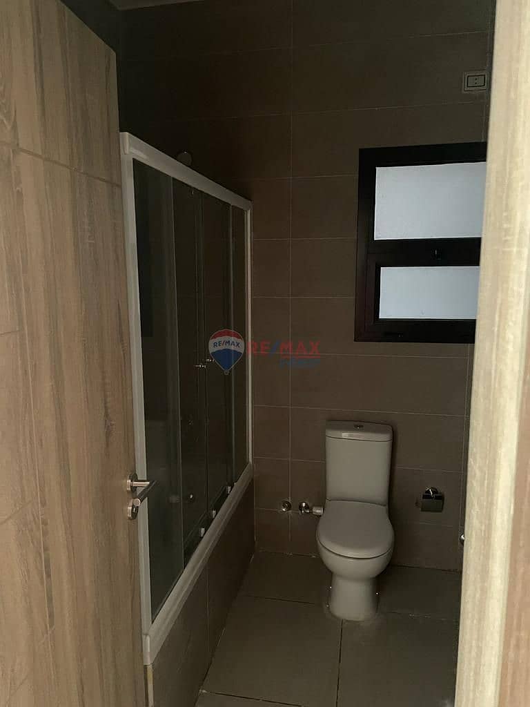 18 WhatsApp Image 2025-11-14 at 2.03. 42 PM (2). jpeg