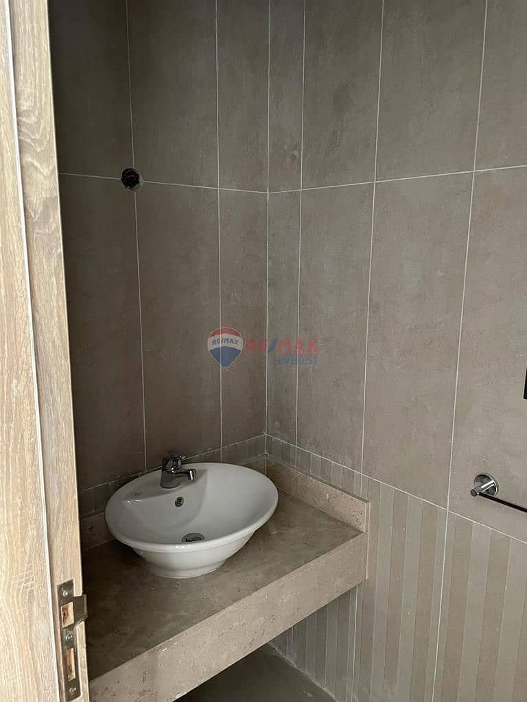 19 WhatsApp Image 2025-11-14 at 2.03. 41 PM (1). jpeg