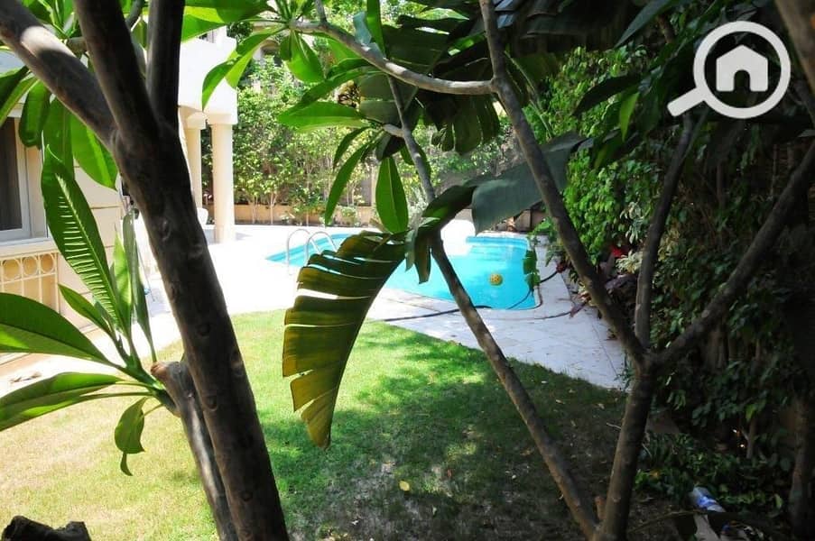 WhatsApp Image 2025-11-23 at 2.36. 56 PM. jpeg