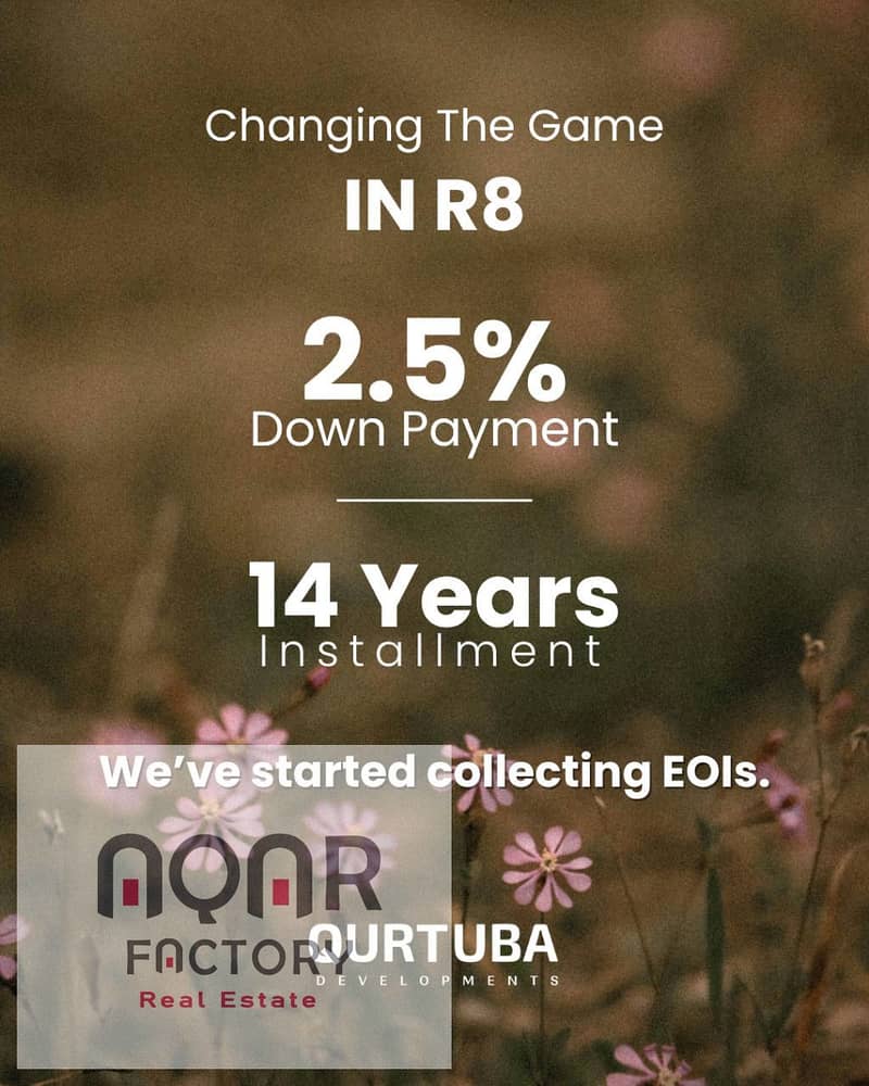 3 WhatsApp Image 2025-11-14 at 11.38. 39 PM. jpeg