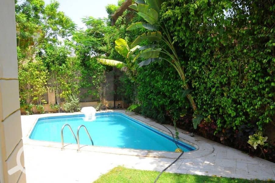 3 WhatsApp Image 2025-11-23 at 2.36. 57 PM. jpeg