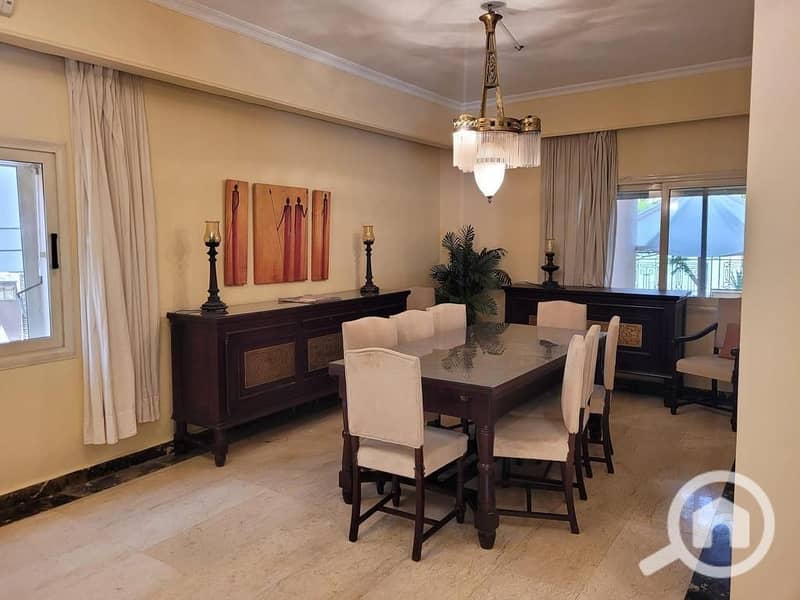 4 WhatsApp Image 2025-11-23 at 2.36. 57 PM (2). jpeg