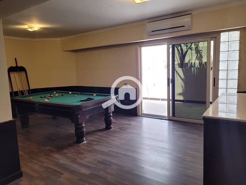 5 WhatsApp Image 2025-11-23 at 2.36. 58 PM (1). jpeg