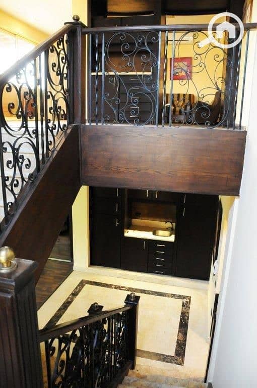 6 WhatsApp Image 2025-11-23 at 2.36. 56 PM (2). jpeg