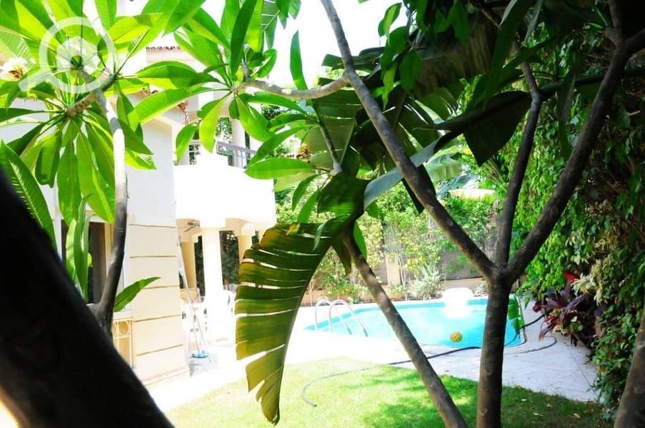 7 WhatsApp Image 2025-11-23 at 2.36. 56 PM (1). jpeg