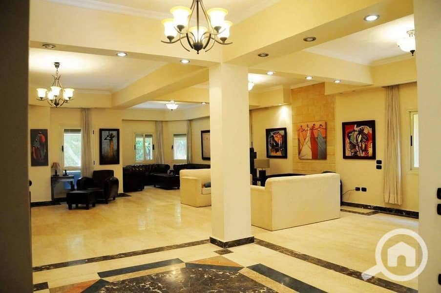 9 WhatsApp Image 2025-11-23 at 2.36. 55 PM (3). jpeg