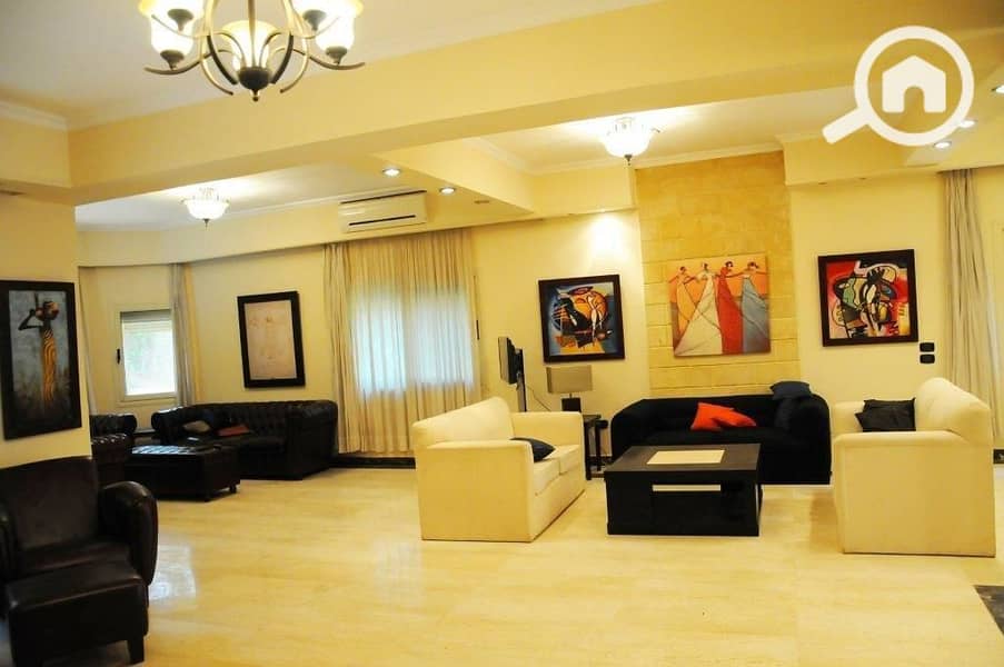 11 WhatsApp Image 2025-11-23 at 2.36. 55 PM. jpeg