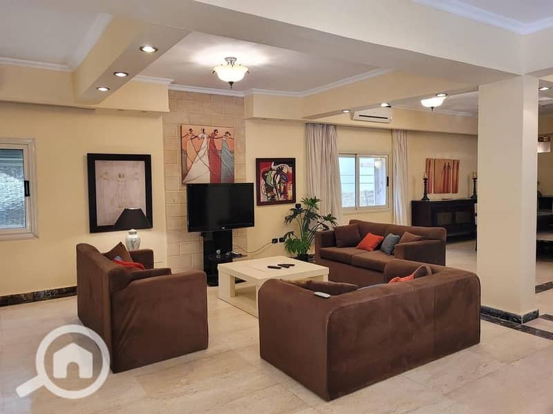 13 WhatsApp Image 2025-11-23 at 2.36. 54 PM (2). jpeg