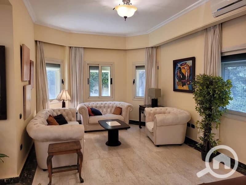 14 WhatsApp Image 2025-11-23 at 2.36. 54 PM (1). jpeg