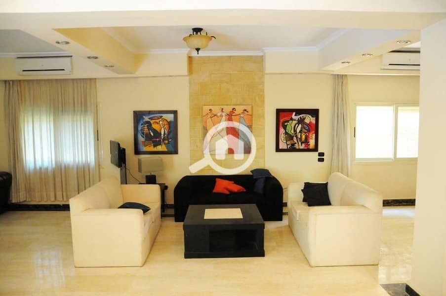 15 WhatsApp Image 2025-11-23 at 2.36. 54 PM. jpeg