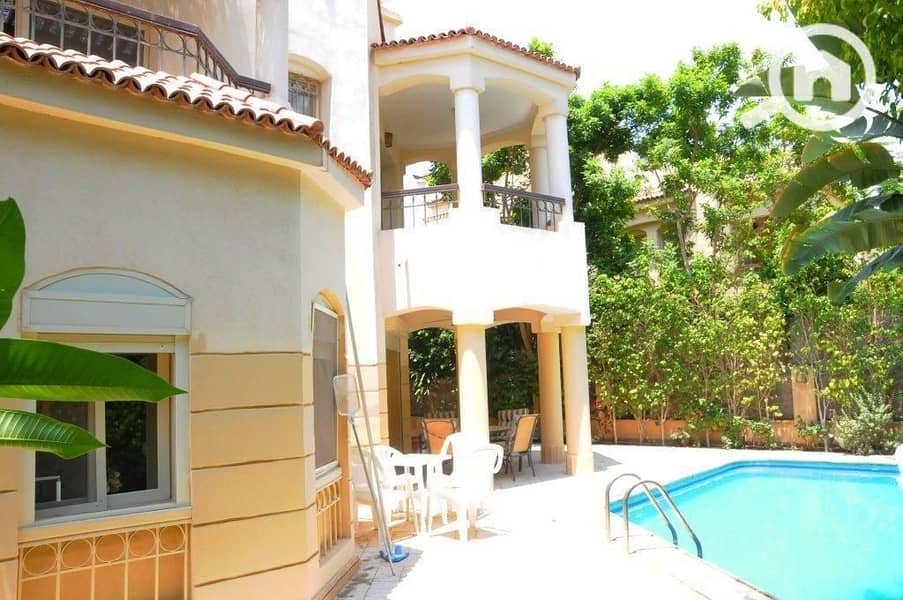 16 WhatsApp Image 2025-11-23 at 2.36. 53 PM (2). jpeg