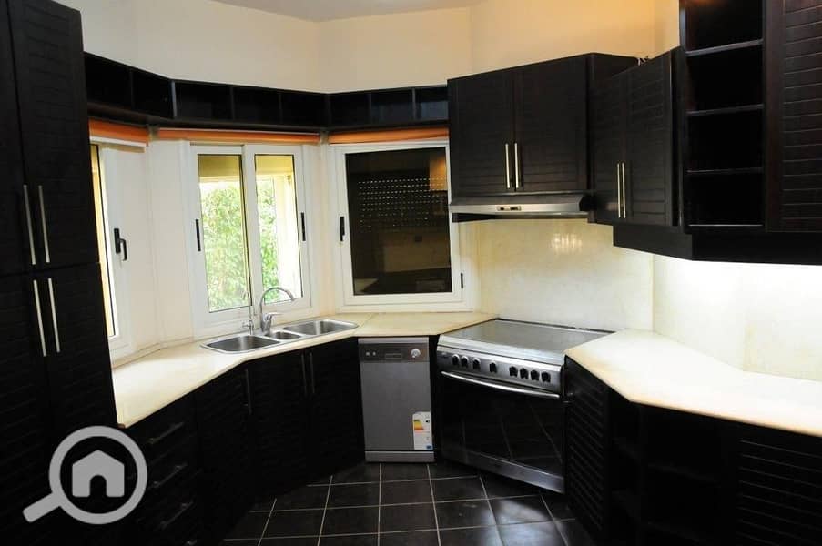 18 WhatsApp Image 2025-11-23 at 2.36. 53 PM. jpeg