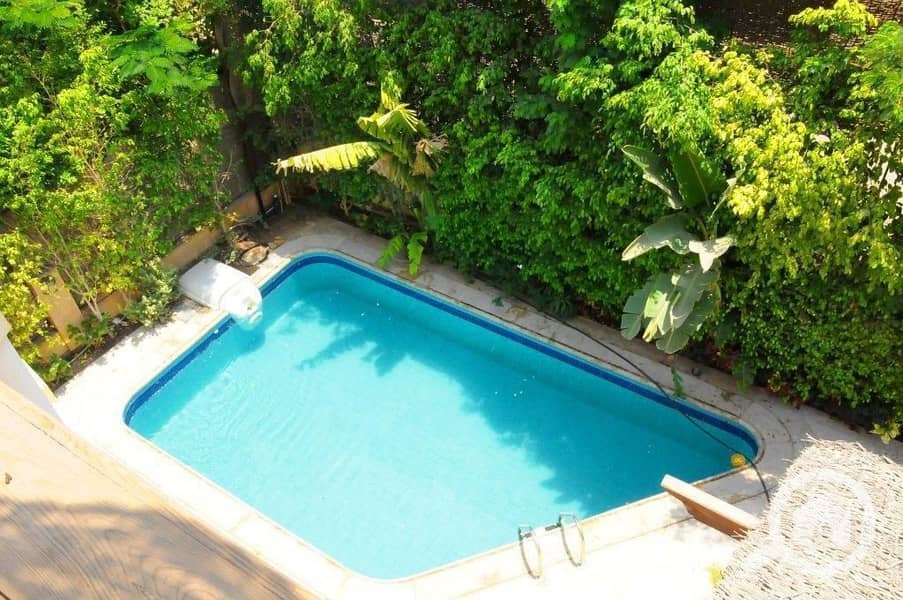 19 WhatsApp Image 2025-11-23 at 2.36. 52 PM (2). jpeg