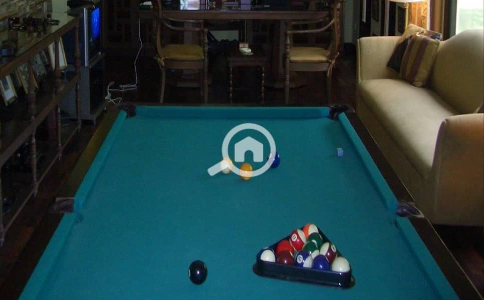 20 WhatsApp Image 2025-11-23 at 2.36. 52 PM (3). jpeg