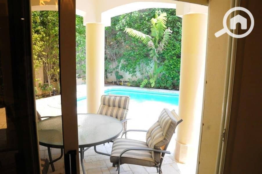 21 WhatsApp Image 2025-11-23 at 2.36. 52 PM (1). jpeg