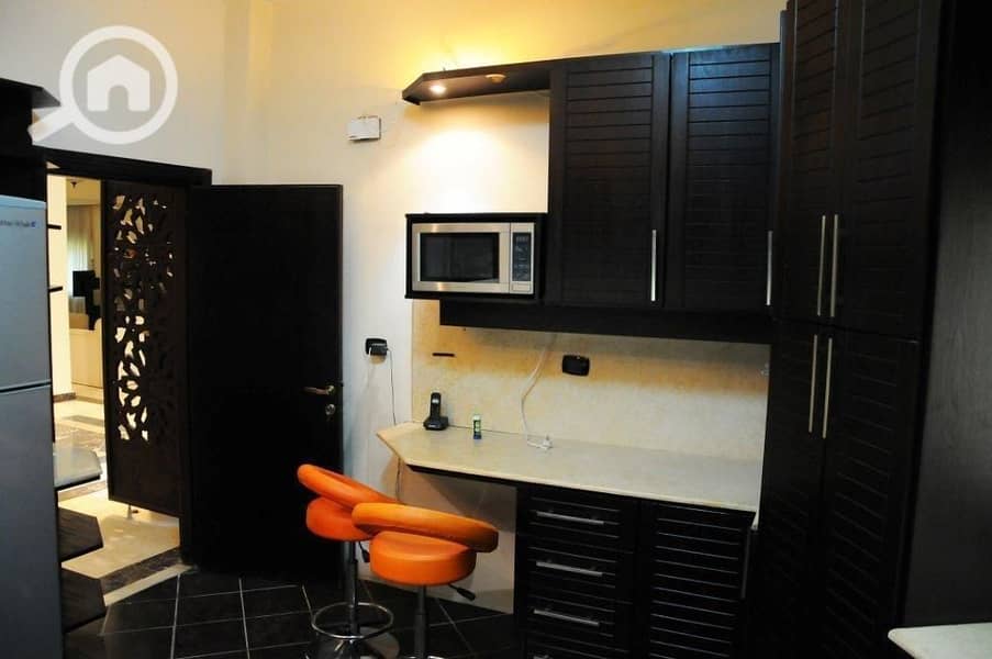 22 WhatsApp Image 2025-11-23 at 2.36. 52 PM. jpeg