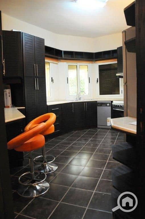 24 WhatsApp Image 2025-11-23 at 2.36. 51 PM. jpeg