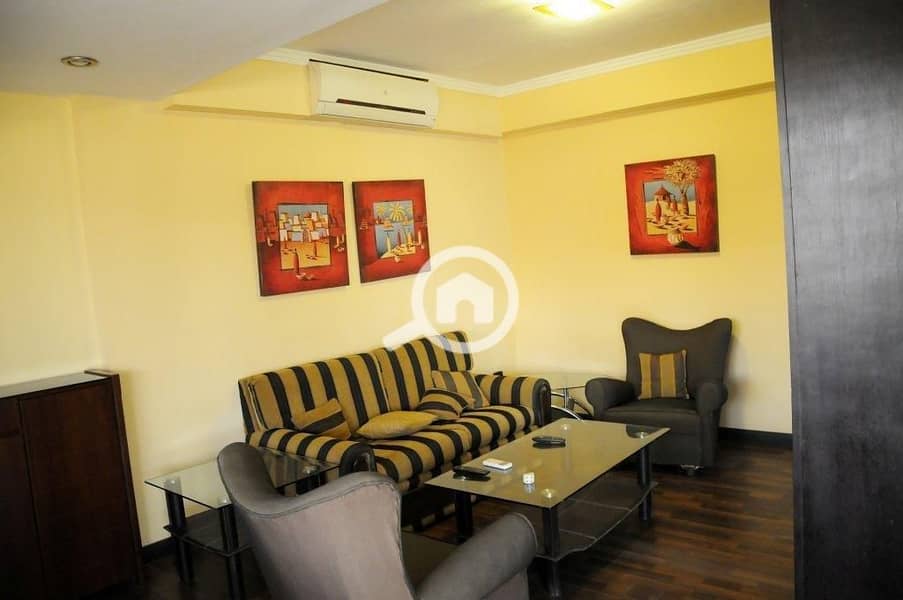 25 WhatsApp Image 2025-11-23 at 2.36. 50 PM. jpeg