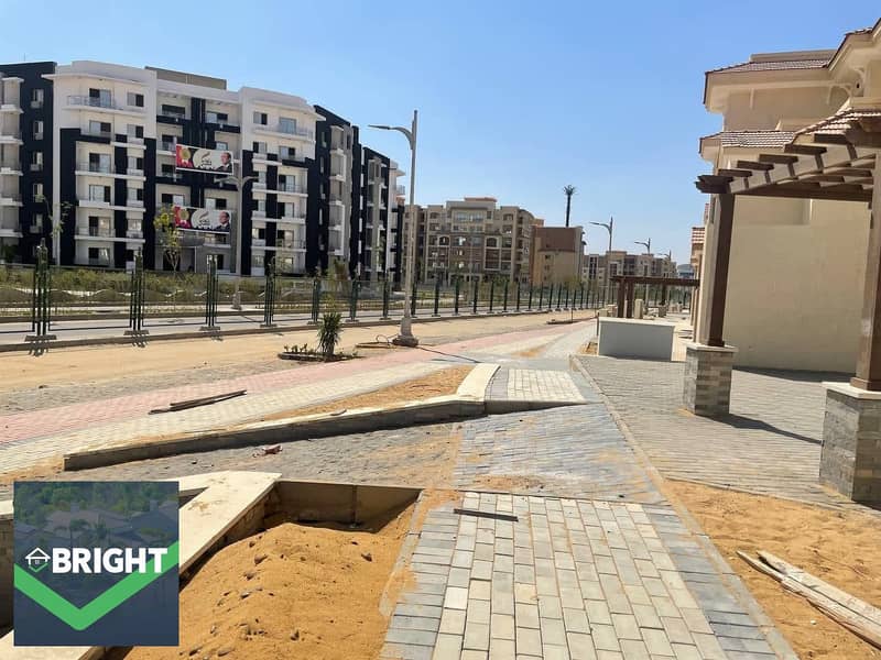 2 315337786_529944965651819_640635162447612961_n. jpg