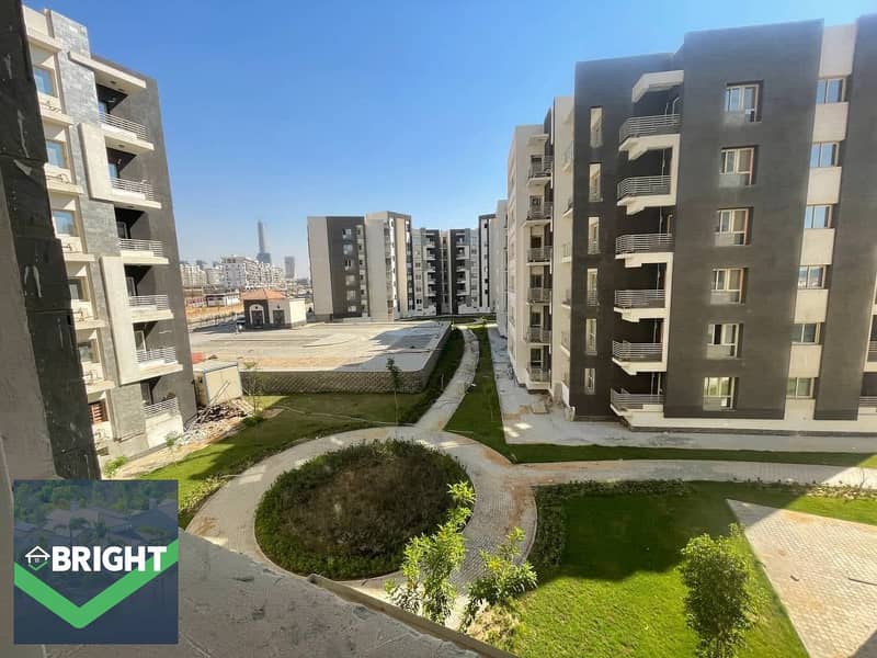 3 315517594_2431268883686963_7044674646317867897_n. jpg