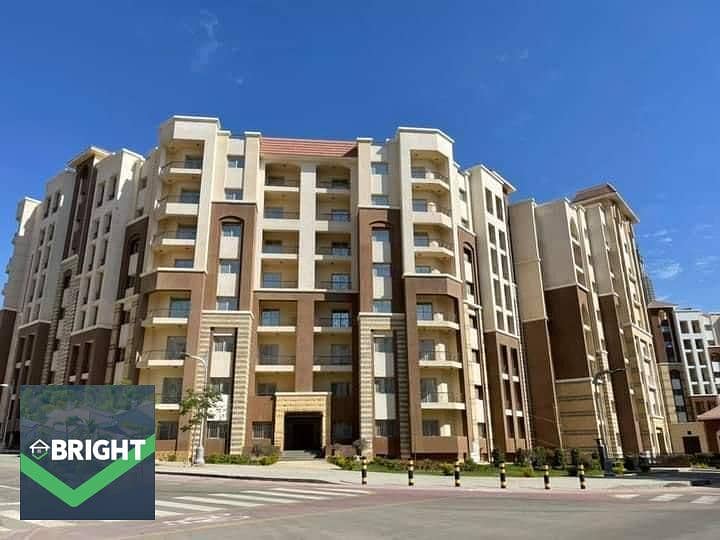 7 WhatsApp Image 2021-09-07 at 2.00. 56 PM (1). jpeg