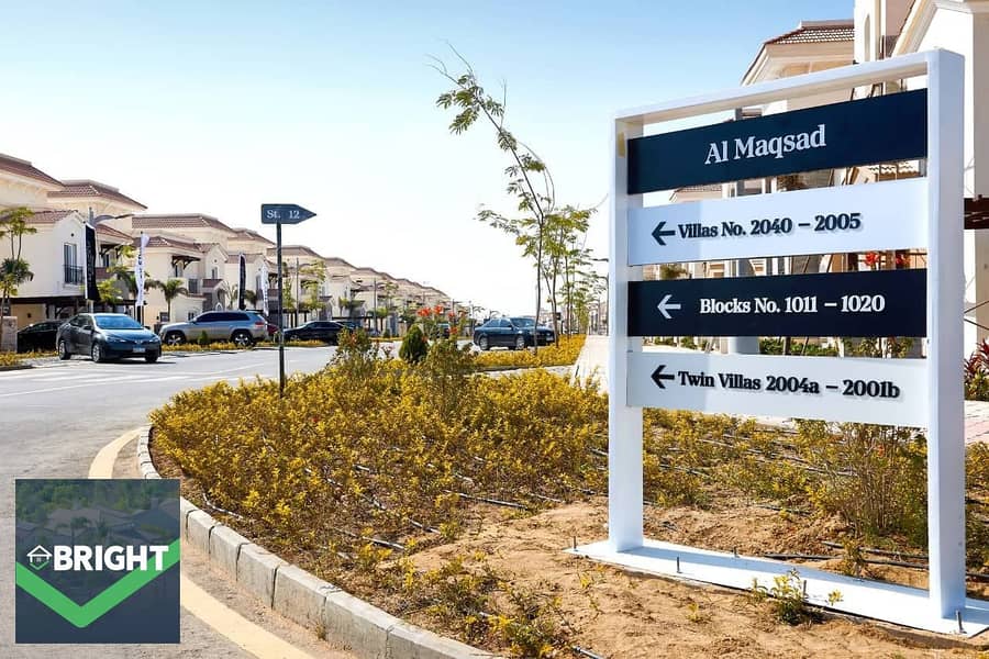 9 253437755_919656155317455_5420197787287789372_n. jpg