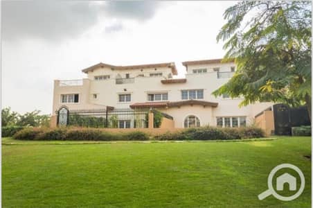 توين هاوس 5 غرف نوم للبيع في القاهرة الجديدة، القاهرة - WhatsApp Image 2025-10-09 at 4.58. 40 PM (7). jpeg