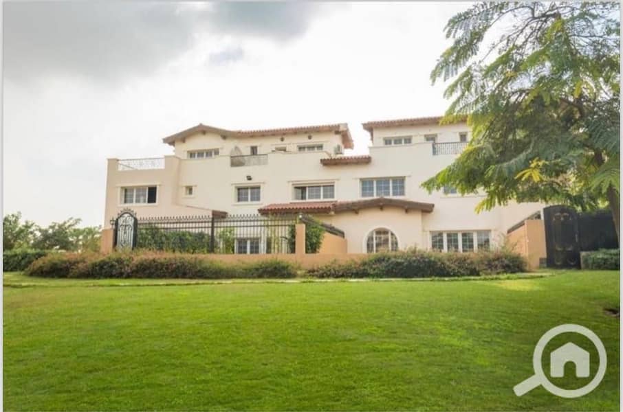 WhatsApp Image 2025-10-09 at 4.58. 40 PM (7). jpeg