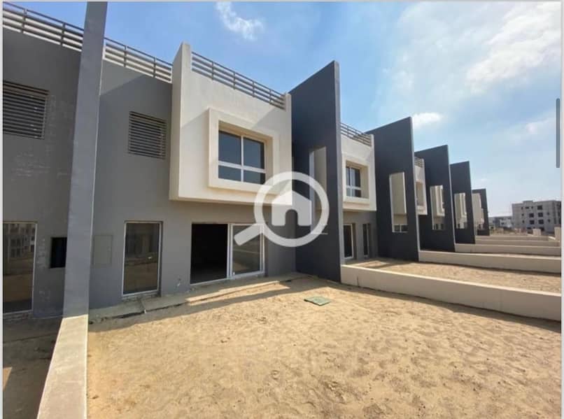 2 WhatsApp Image 2025-10-09 at 4.58. 39 PM (5). jpeg