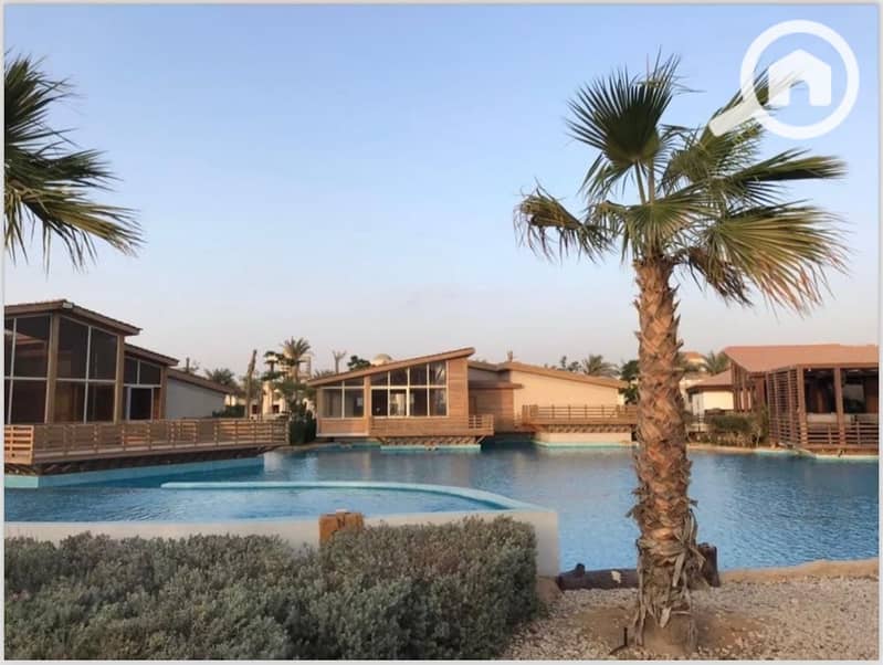 3 WhatsApp Image 2025-10-09 at 4.58. 38 PM. jpeg