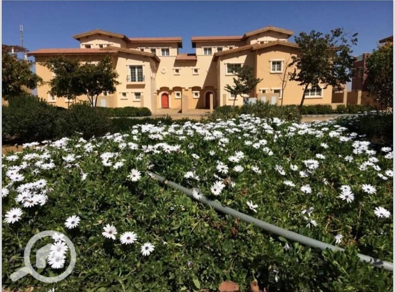 10 WhatsApp Image 2025-10-09 at 4.58. 40 PM (8). jpeg