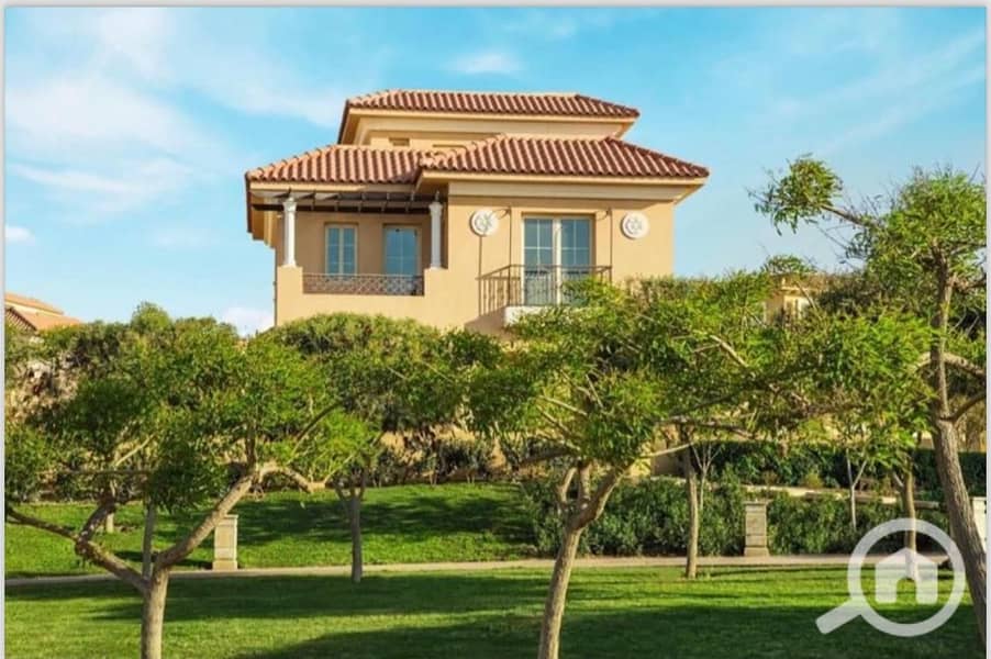 11 WhatsApp Image 2025-10-09 at 4.58. 40 PM (9). jpeg