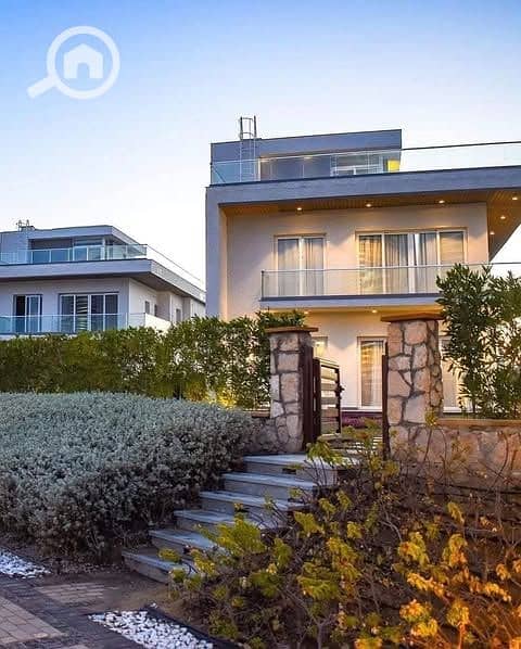 511273301_2372412986474710_6818616170495876621_n. jpg