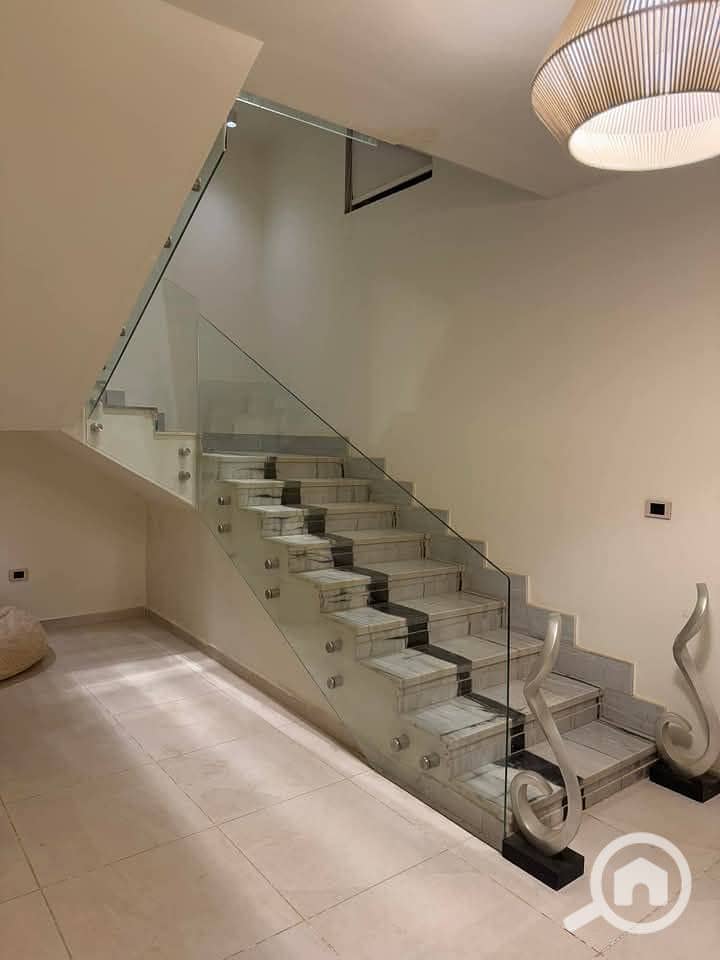 3 photo_2025-02-07_20-07-56. jpg