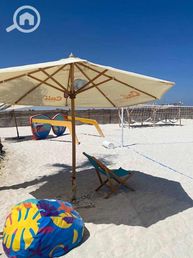 6 photo_2025-08-12_21-34-09. jpg