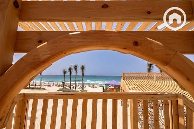 10 480549419_122220190760216246_5603600884173089529_n. jpg