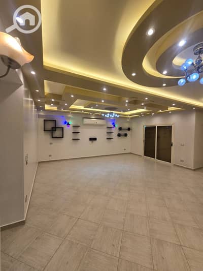 3 Bedroom Apartment for Rent in New Cairo, Cairo - WhatsApp Image 2025-11-23 at 4.18. 16 PM (1). jpeg 3 Bedroom Apartment for Rent in New Cairo, Cairo - WhatsApp Image 2025-11-23 at 4.18. 16 PM (1). jpeg