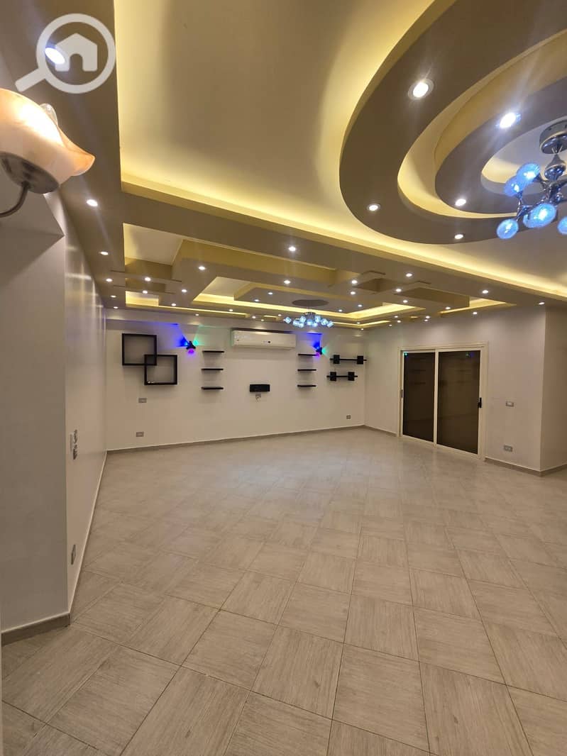 WhatsApp Image 2025-11-23 at 4.18. 16 PM (1). jpeg