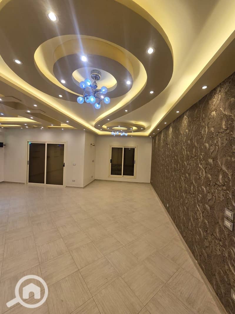 2 WhatsApp Image 2025-11-23 at 4.18. 17 PM (1). jpeg