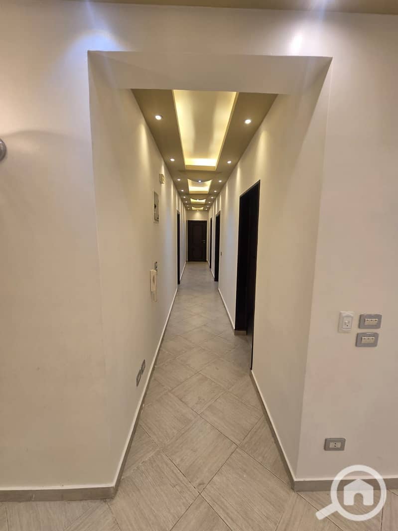 3 WhatsApp Image 2025-11-23 at 4.18. 14 PM (1). jpeg