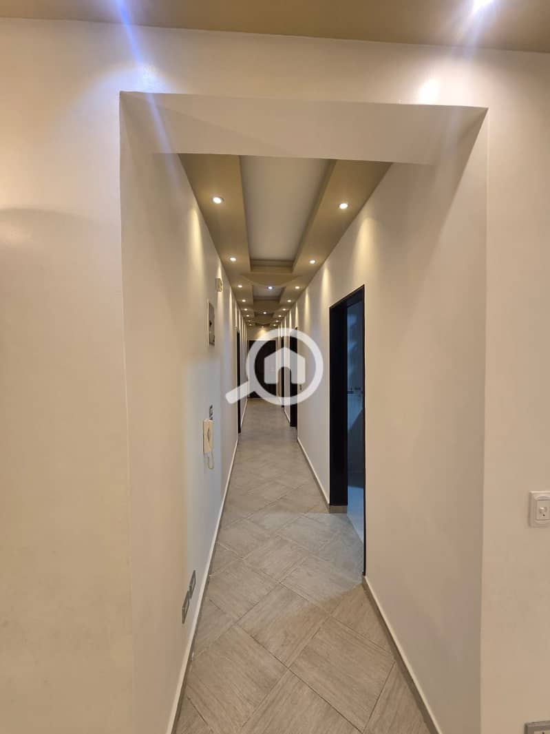 4 WhatsApp Image 2025-11-23 at 4.18. 14 PM. jpeg